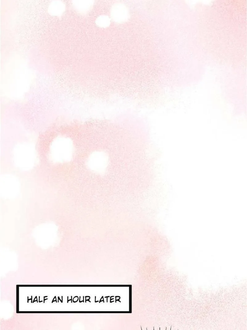 Max's Stylish Daddy Chapter 158 page 29 - 