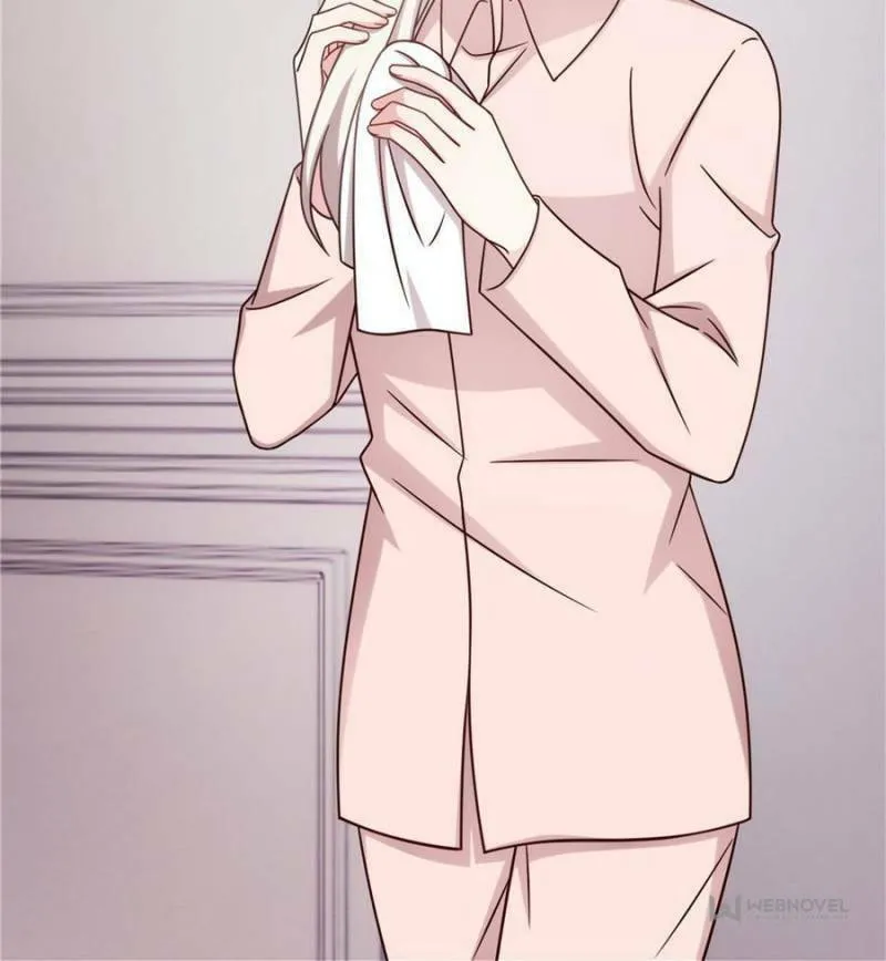Max's Stylish Daddy Chapter 158 page 31 - 