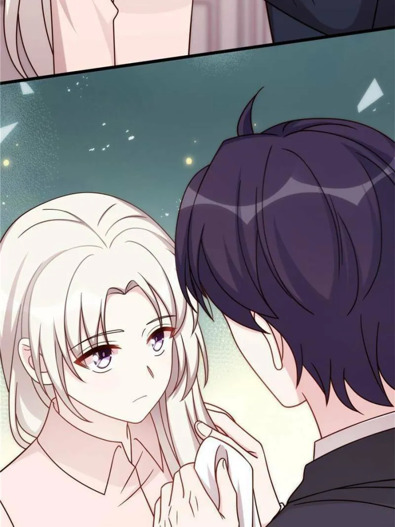 Max's Stylish Daddy Chapter 158 page 37 - 