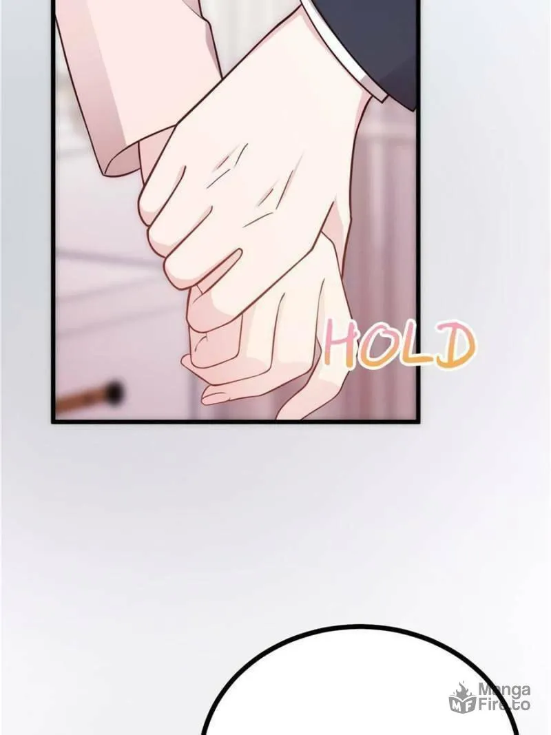 Max's Stylish Daddy Chapter 158 page 42 - 