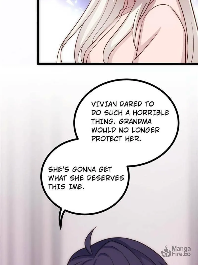 Max's Stylish Daddy Chapter 158 page 48 - 