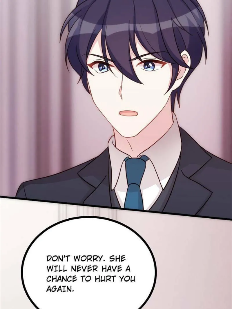 Max's Stylish Daddy Chapter 158 page 49 - 