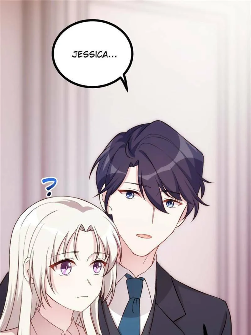 Max's Stylish Daddy Chapter 159 page 1 - 