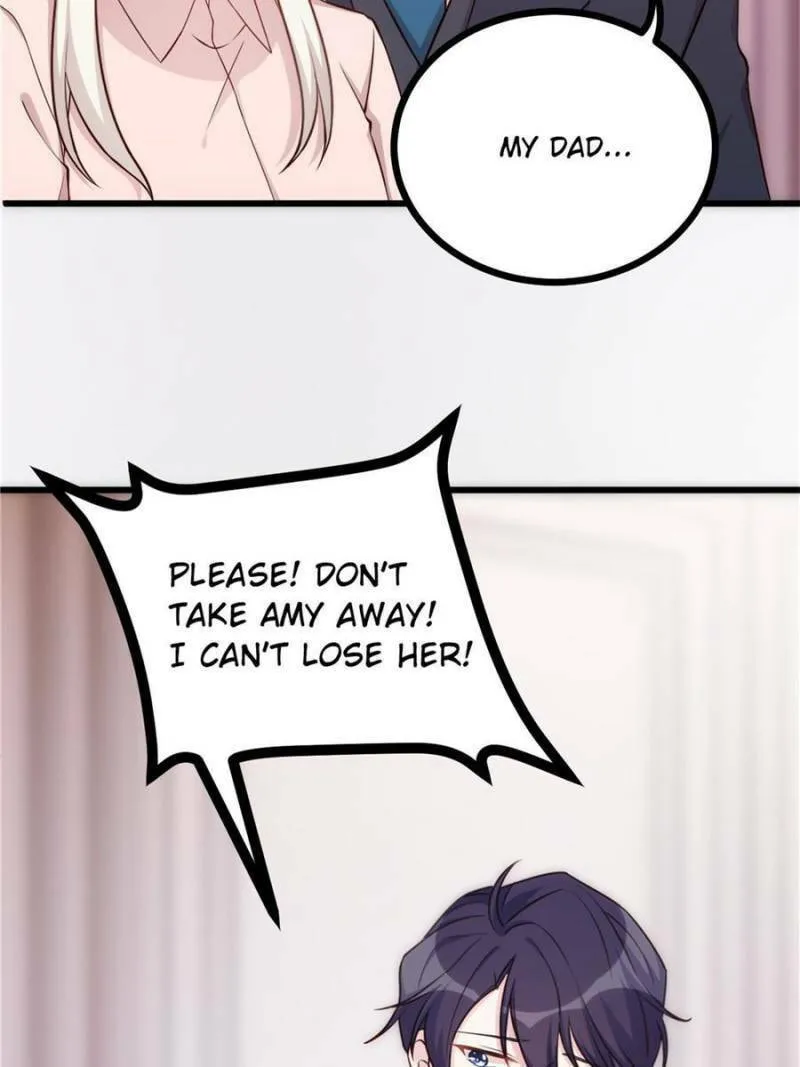 Max's Stylish Daddy Chapter 159 page 2 - 