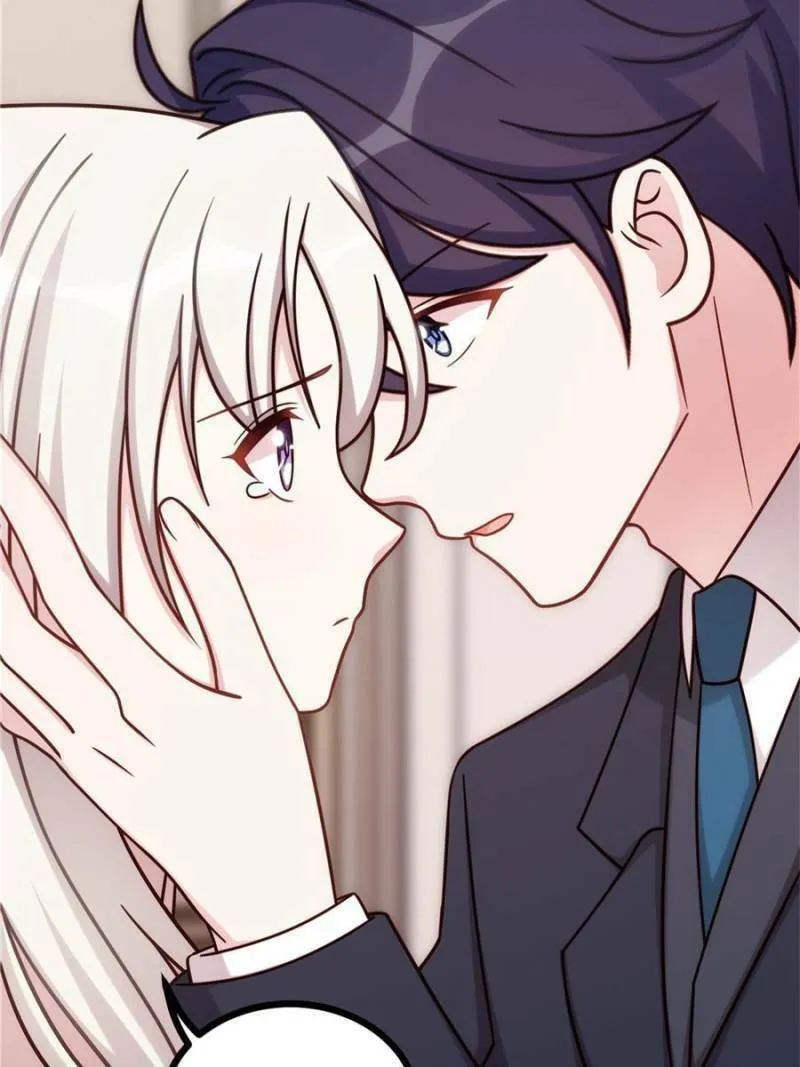 Max's Stylish Daddy Chapter 159 page 13 - 
