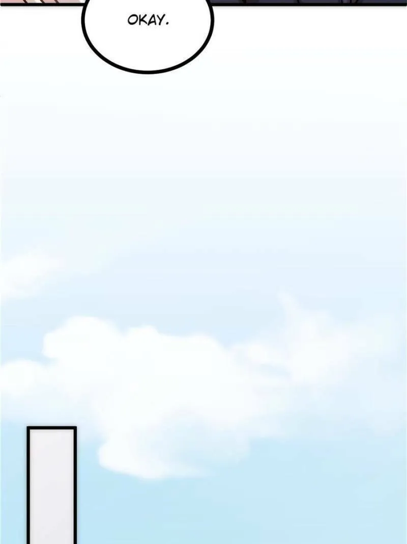 Max's Stylish Daddy Chapter 159 page 14 - 