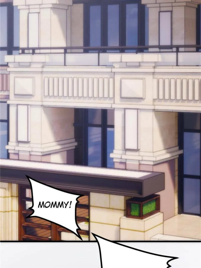 Max's Stylish Daddy Chapter 159 page 16 - 