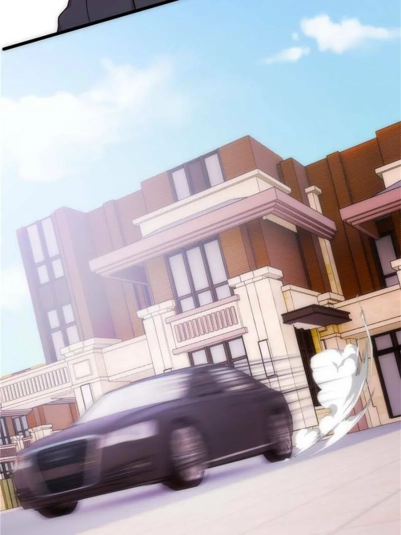 Max's Stylish Daddy Chapter 159 page 28 - 