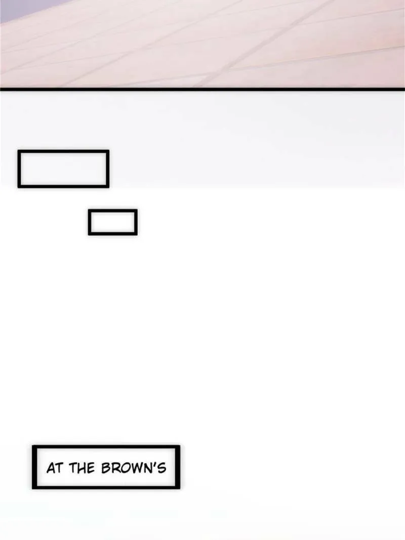 Max's Stylish Daddy Chapter 159 page 29 - 