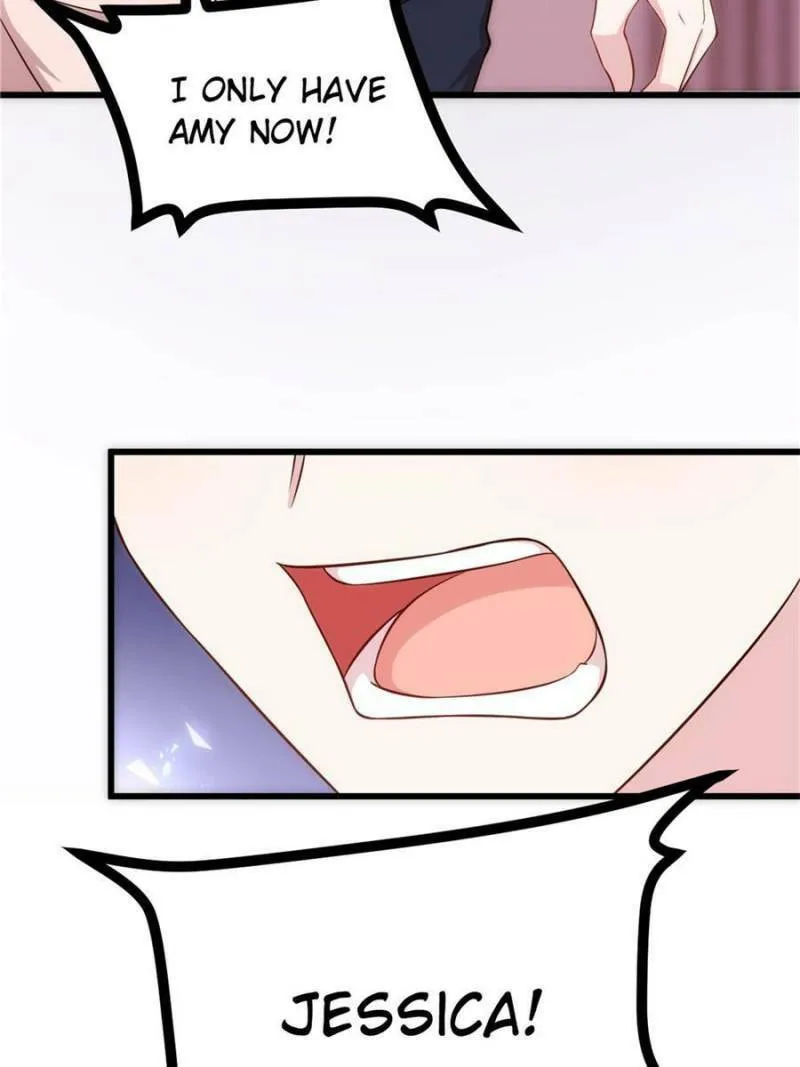 Max's Stylish Daddy Chapter 159 page 4 - 