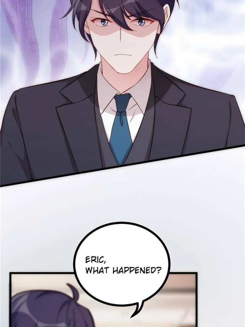 Max's Stylish Daddy Chapter 159 page 32 - 