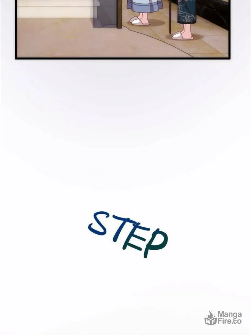 Max's Stylish Daddy Chapter 159 page 35 - 