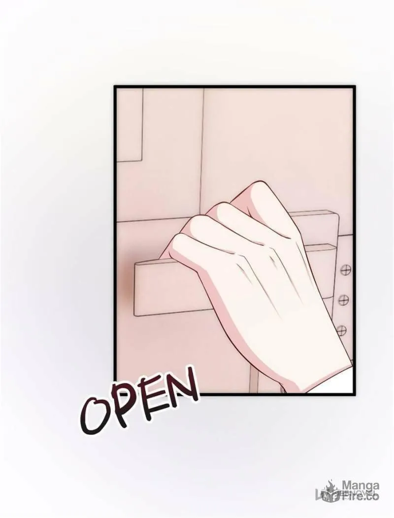Max's Stylish Daddy Chapter 159 page 36 - 