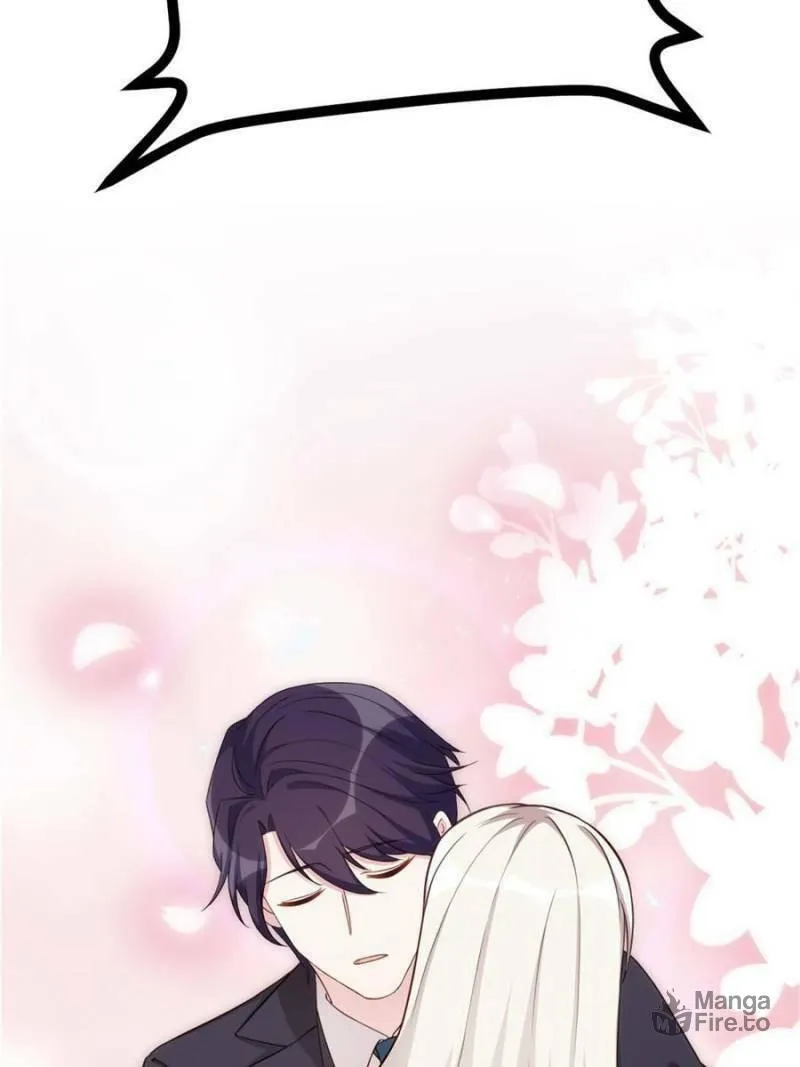 Max's Stylish Daddy Chapter 159 page 5 - 