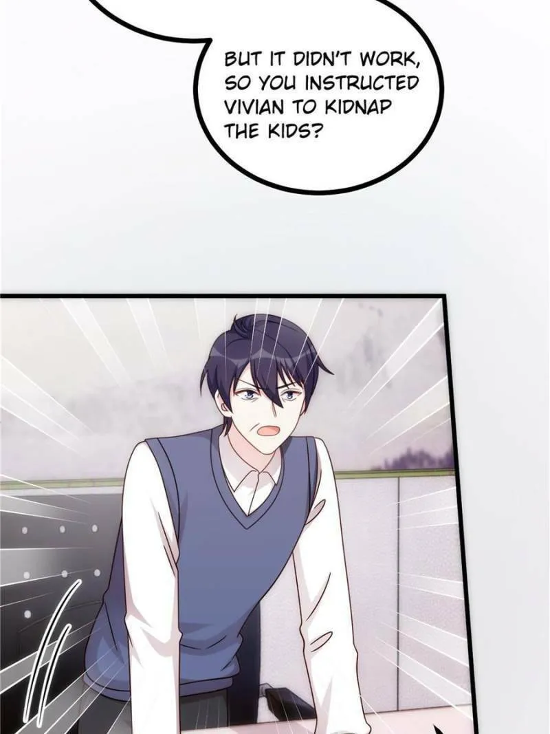 Max's Stylish Daddy Chapter 159 page 44 - 
