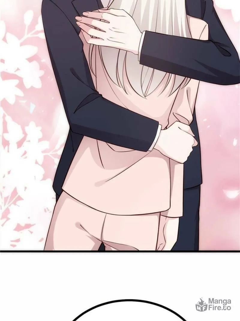 Max's Stylish Daddy Chapter 159 page 6 - 