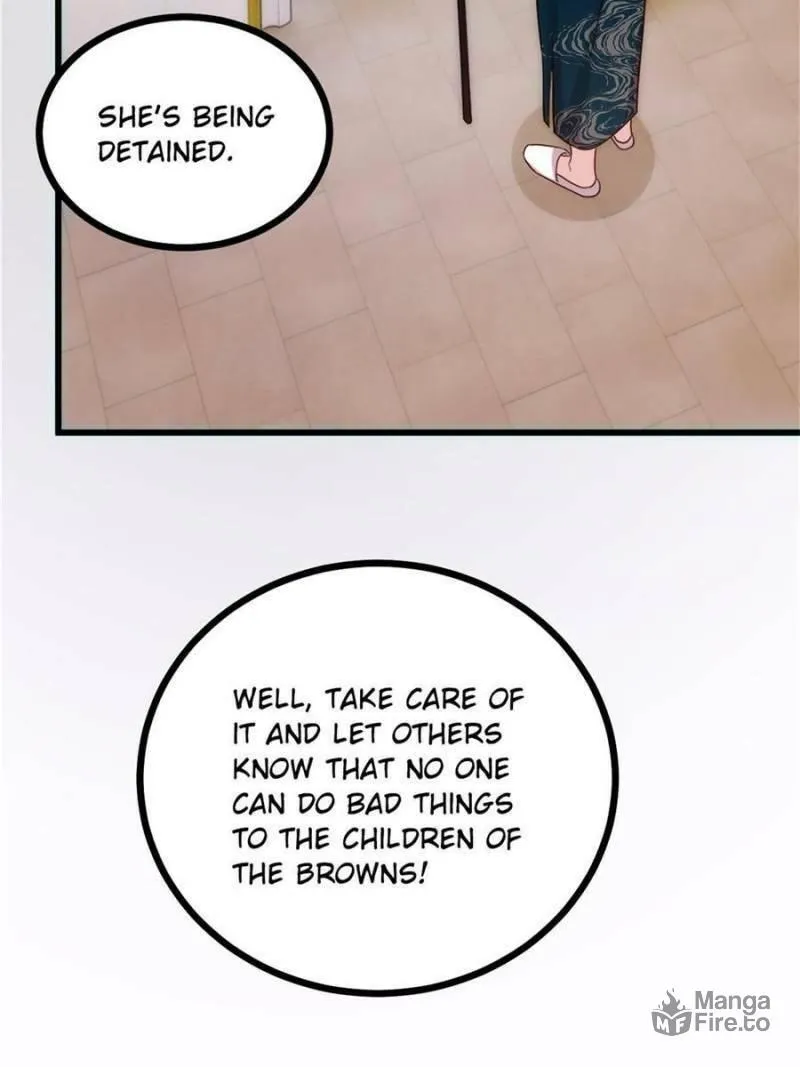 Max's Stylish Daddy Chapter 159 page 51 - 