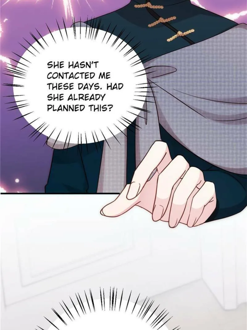 Max's Stylish Daddy Chapter 159 page 53 - 