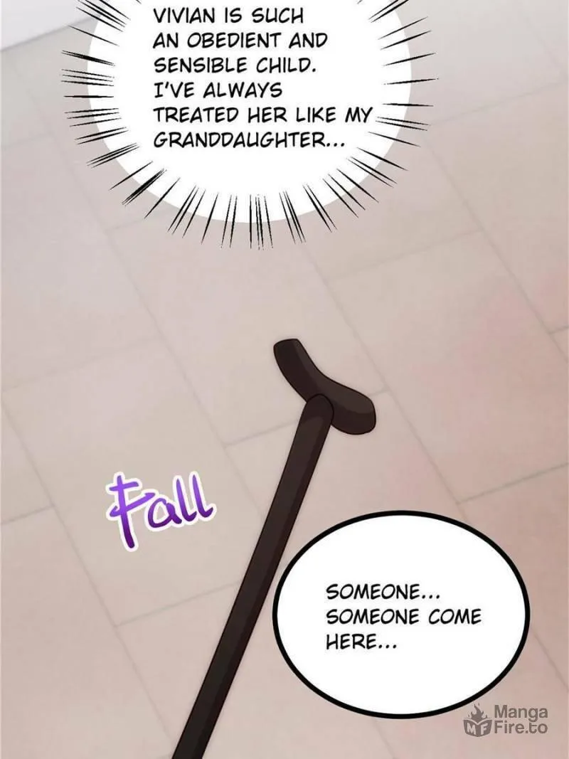 Max's Stylish Daddy Chapter 159 page 54 - 