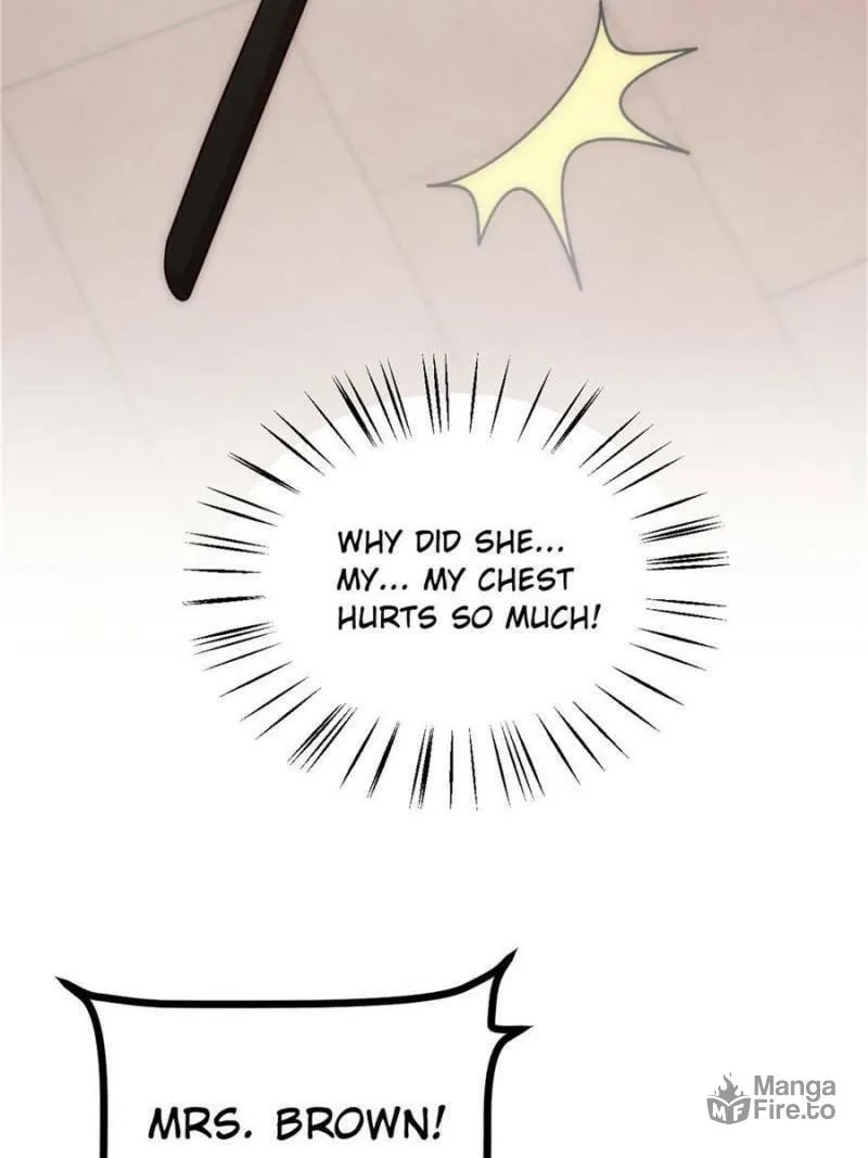 Max's Stylish Daddy Chapter 159 page 55 - 