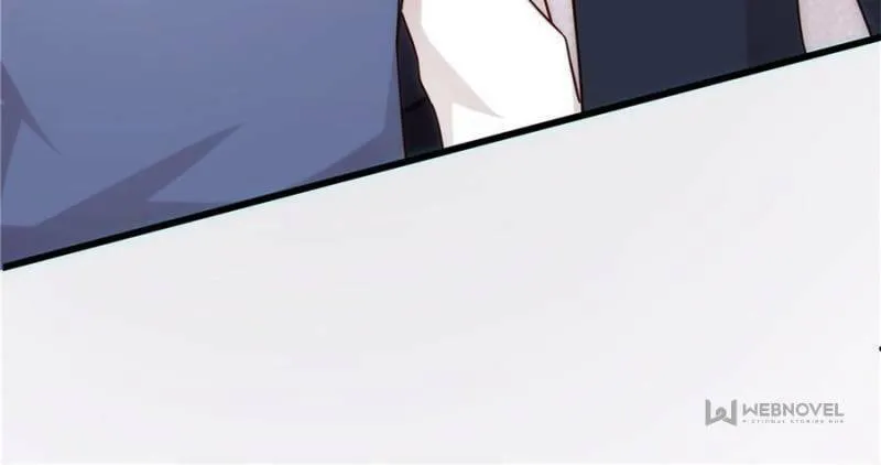 Max's Stylish Daddy Chapter 159 page 58 - 