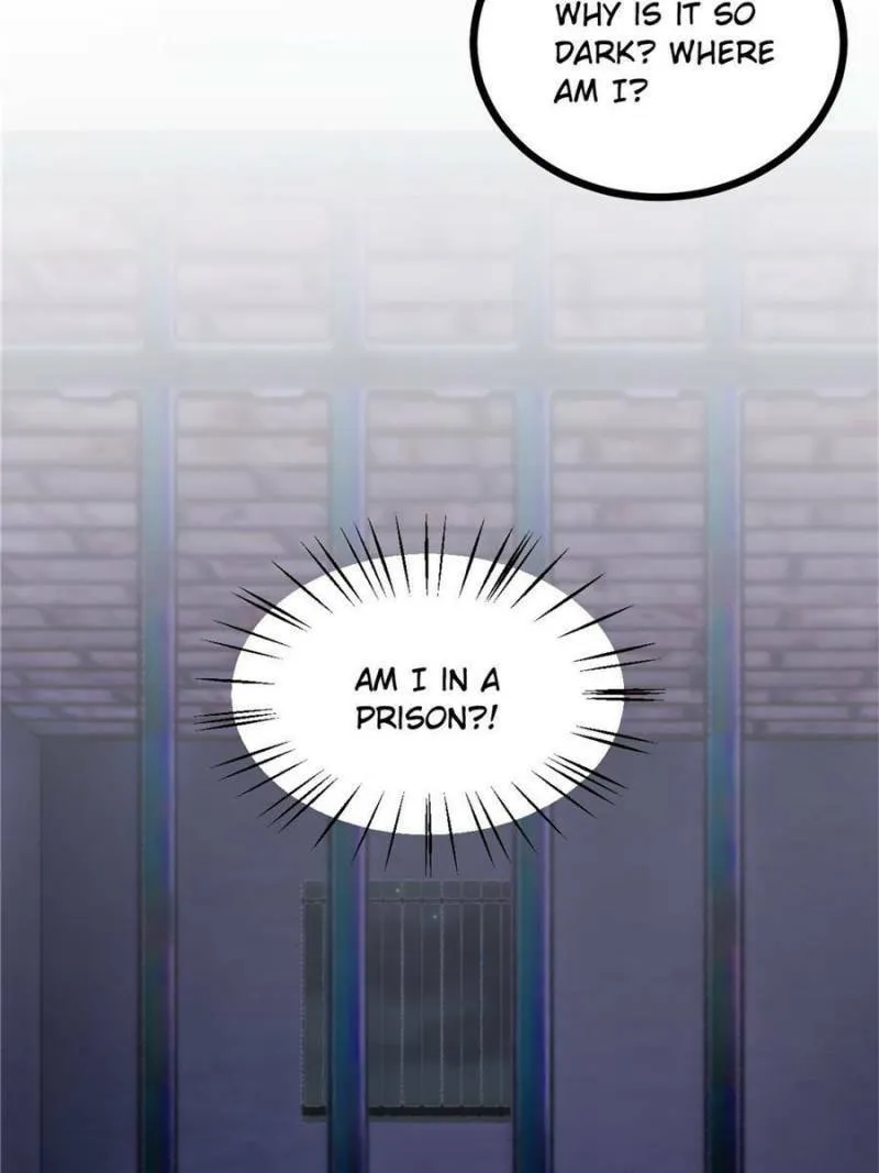 Max's Stylish Daddy Chapter 160 page 19 - 