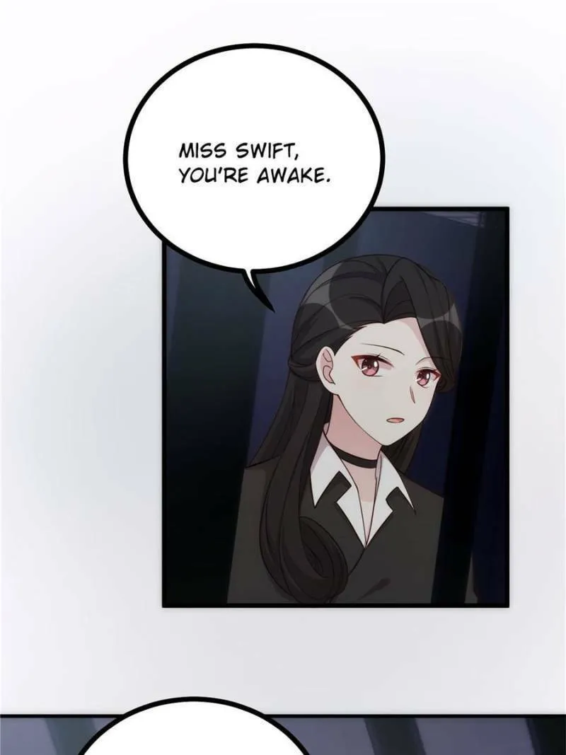 Max's Stylish Daddy Chapter 160 page 23 - 