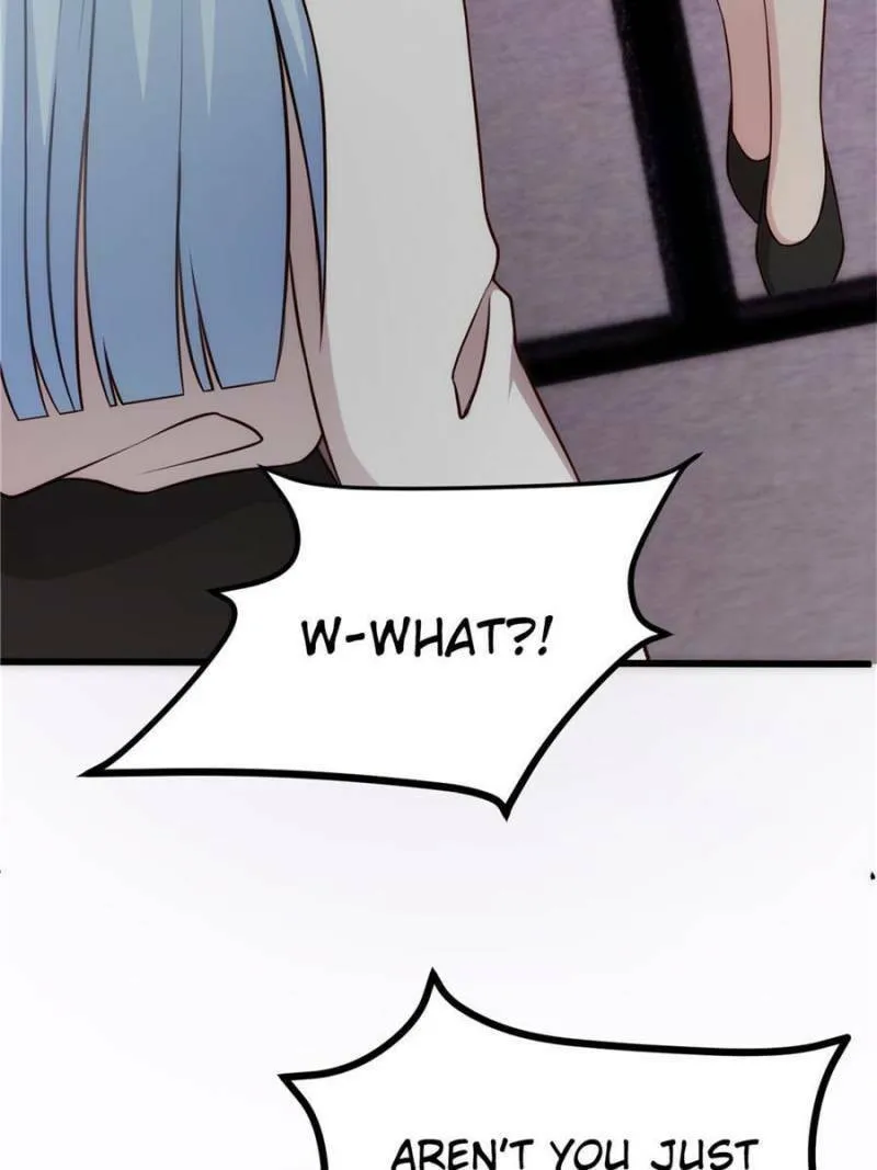 Max's Stylish Daddy Chapter 160 page 29 - 