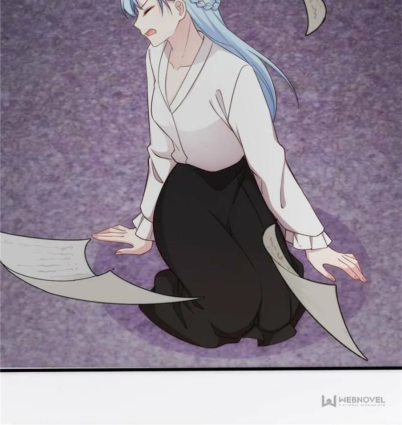 Max's Stylish Daddy Chapter 160 page 32 - 