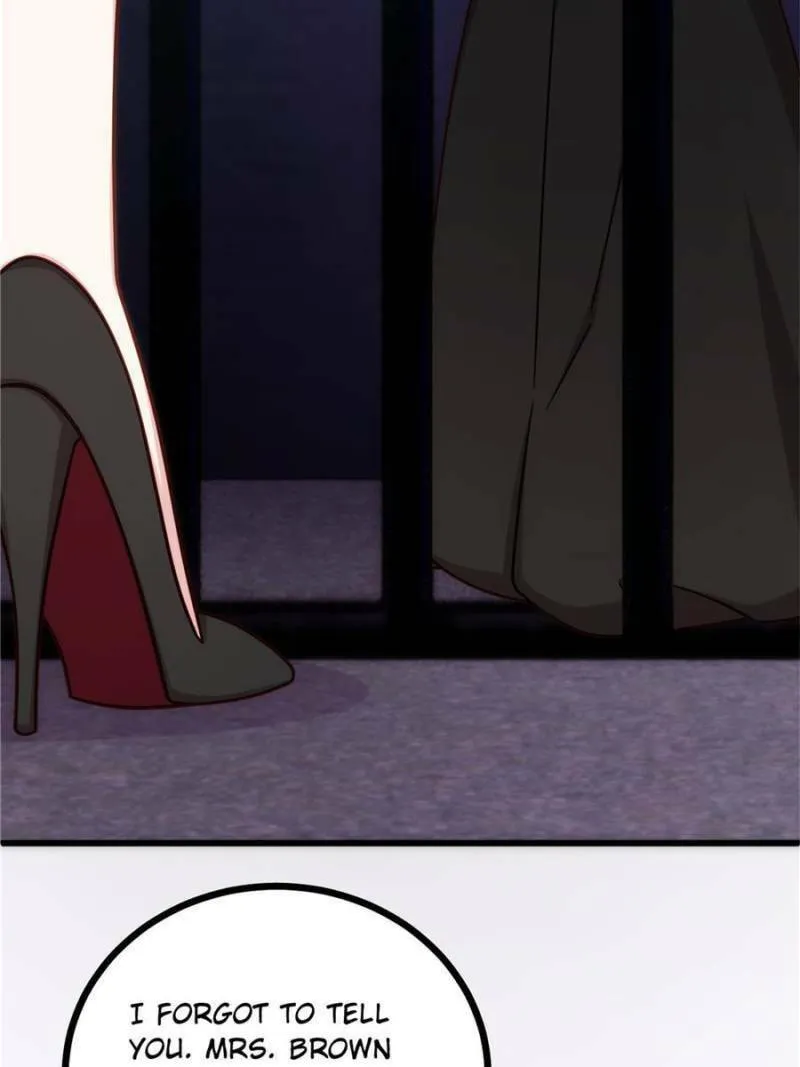 Max's Stylish Daddy Chapter 160 page 41 - 
