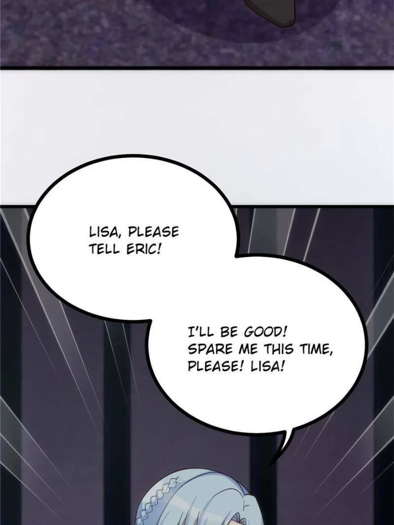 Max's Stylish Daddy Chapter 160 page 47 - 