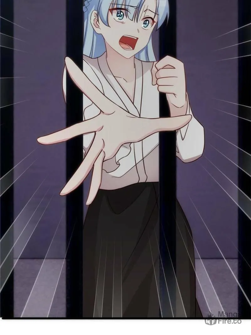 Max's Stylish Daddy Chapter 160 page 48 - 