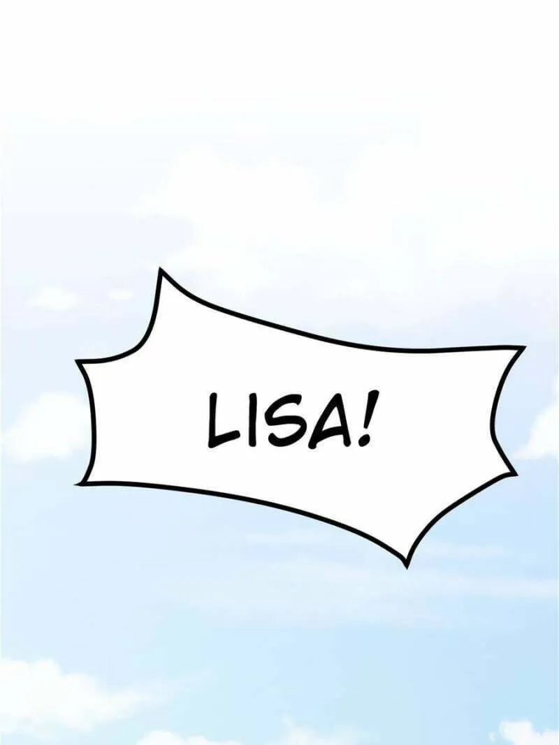 Max's Stylish Daddy Chapter 160 page 49 - 