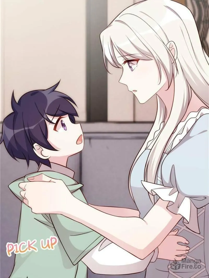 Max's Stylish Daddy Chapter 160 page 60 - 