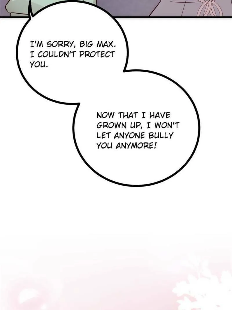 Max's Stylish Daddy Chapter 160 page 61 - 