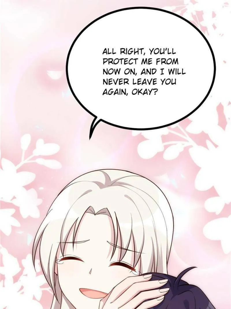 Max's Stylish Daddy Chapter 160 page 62 - 