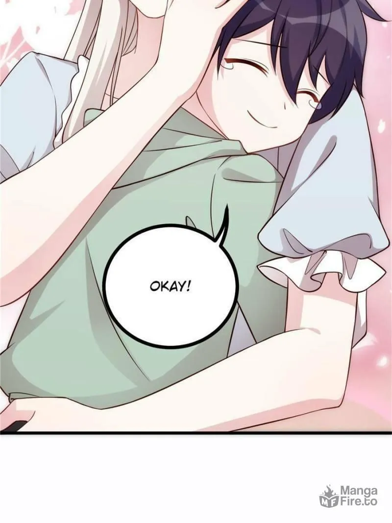 Max's Stylish Daddy Chapter 160 page 63 - 