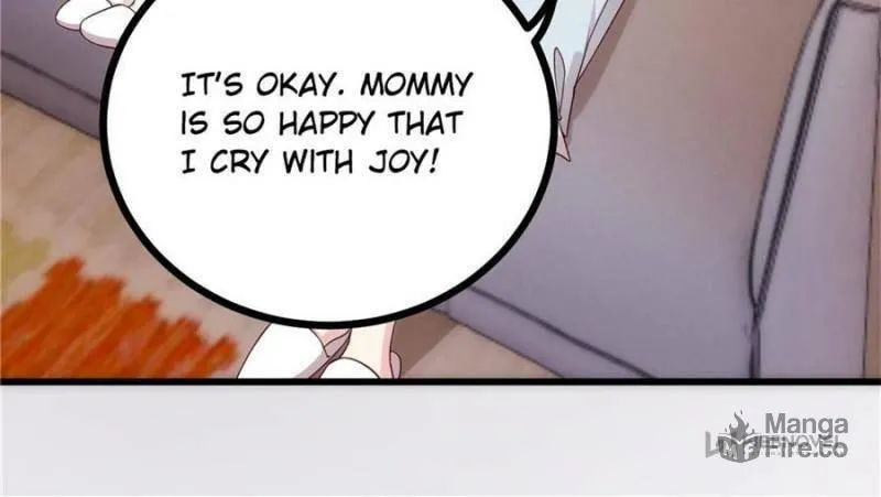 Max's Stylish Daddy Chapter 160 page 66 - 