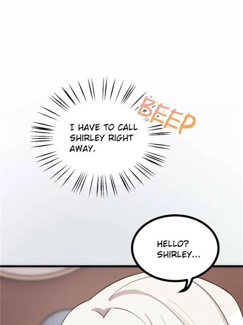 Max's Stylish Daddy Chapter 161 page 13 - 