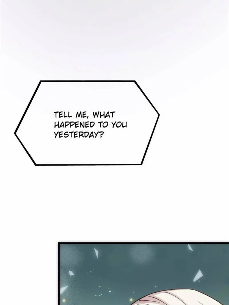 Max's Stylish Daddy Chapter 161 page 17 - 