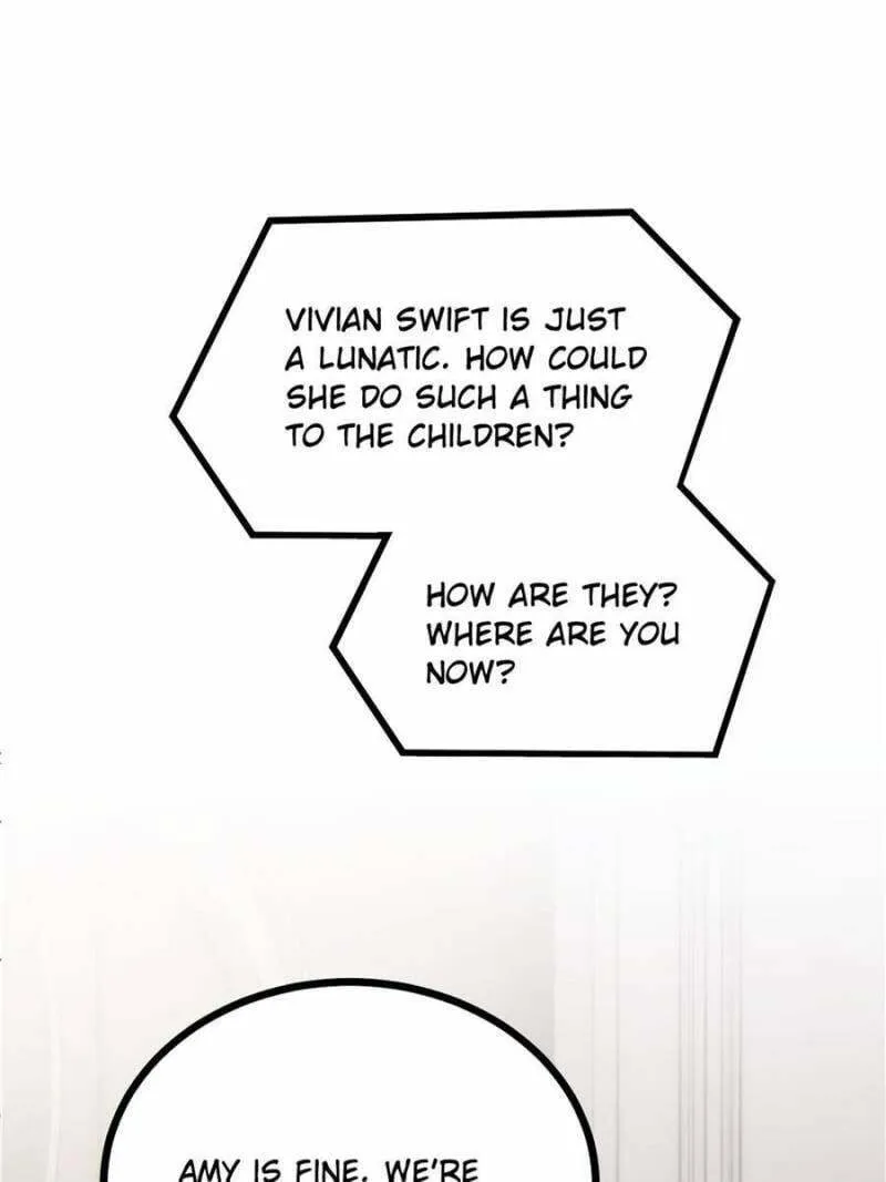 Max's Stylish Daddy Chapter 161 page 19 - 