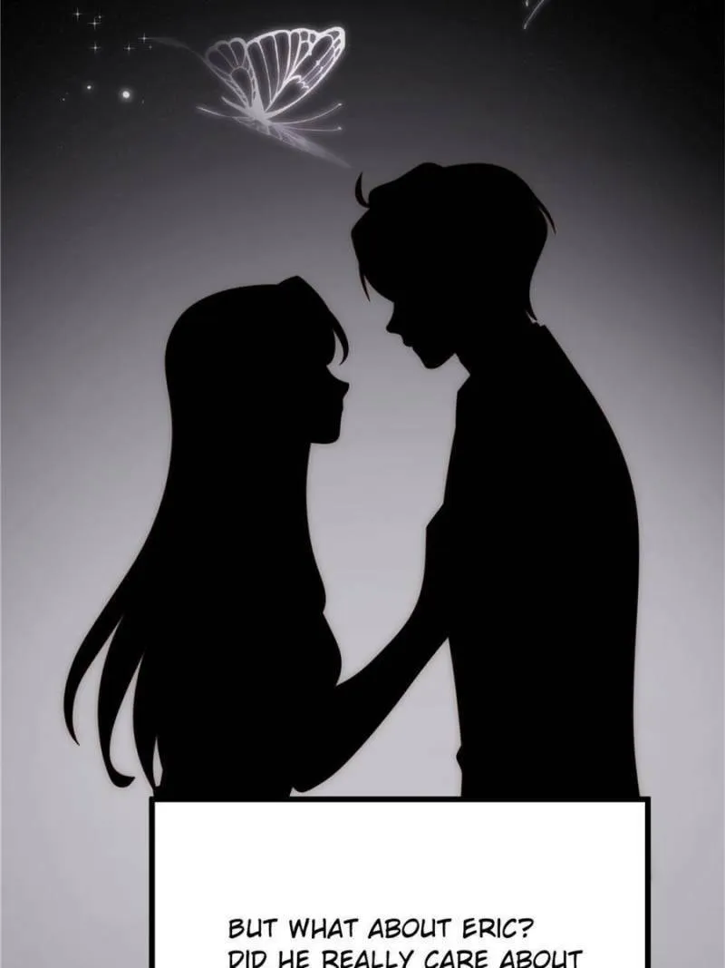 Max's Stylish Daddy Chapter 161 page 26 - 
