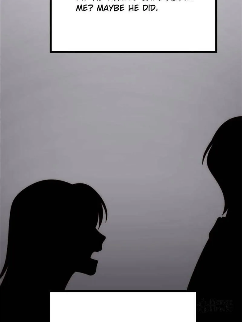 Max's Stylish Daddy Chapter 161 page 27 - 