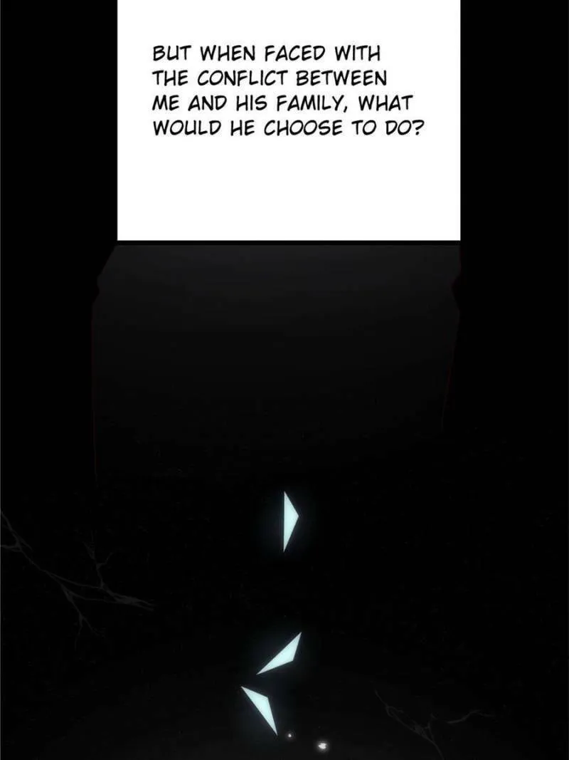 Max's Stylish Daddy Chapter 161 page 28 - 