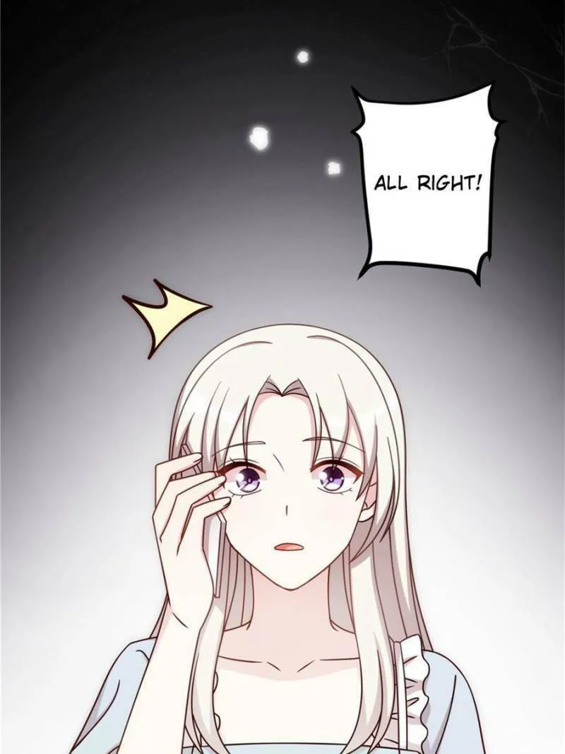 Max's Stylish Daddy Chapter 161 page 29 - 
