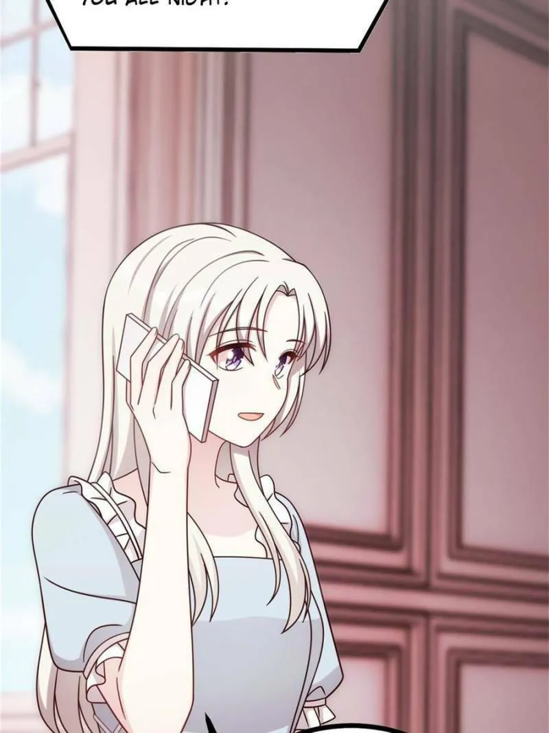 Max's Stylish Daddy Chapter 161 page 31 - 