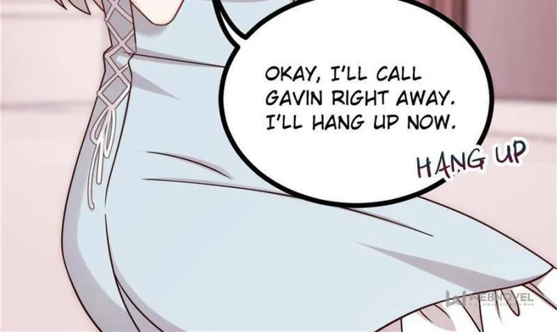Max's Stylish Daddy Chapter 161 page 32 - 