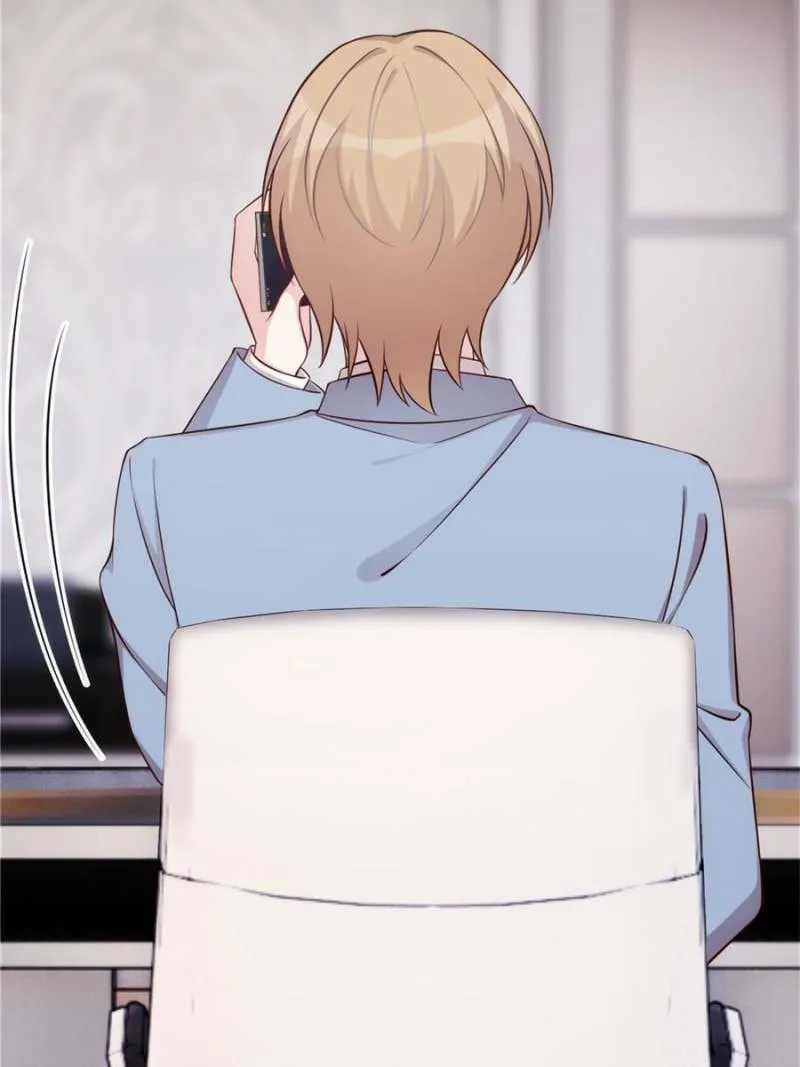 Max's Stylish Daddy Chapter 161 page 38 - 
