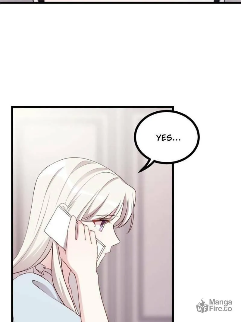 Max's Stylish Daddy Chapter 161 page 39 - 