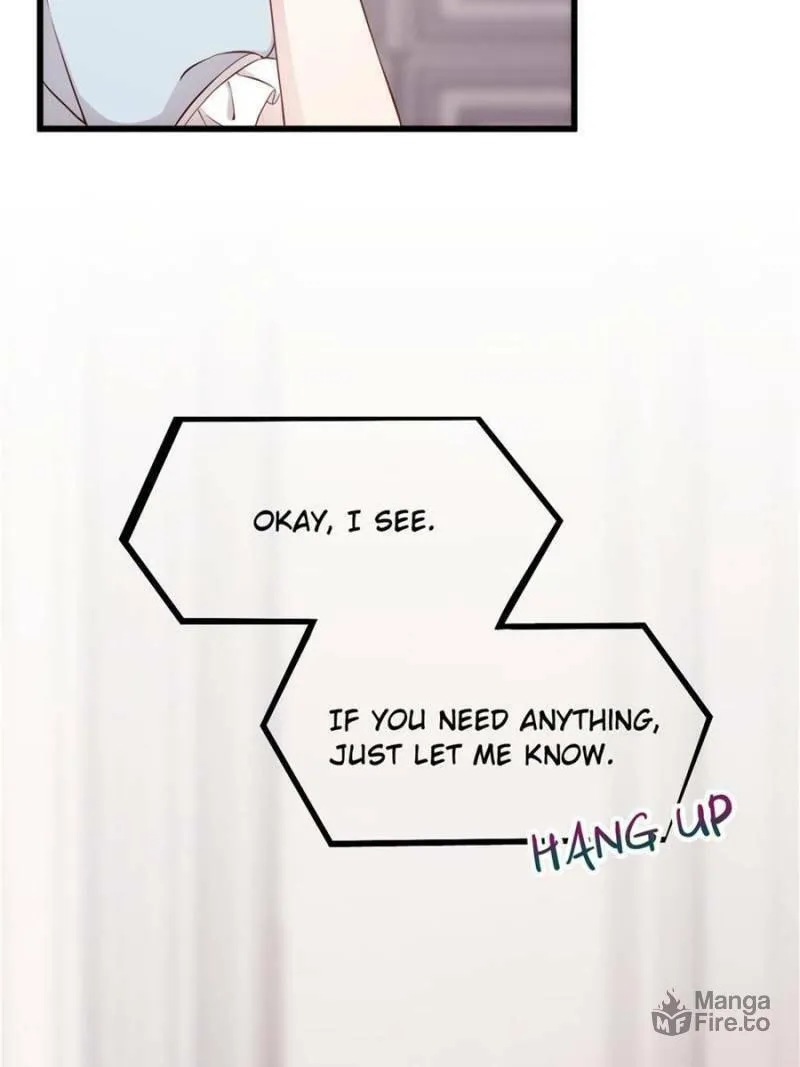 Max's Stylish Daddy Chapter 161 page 40 - 